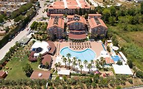 Fun&Sun Smart Hane sun